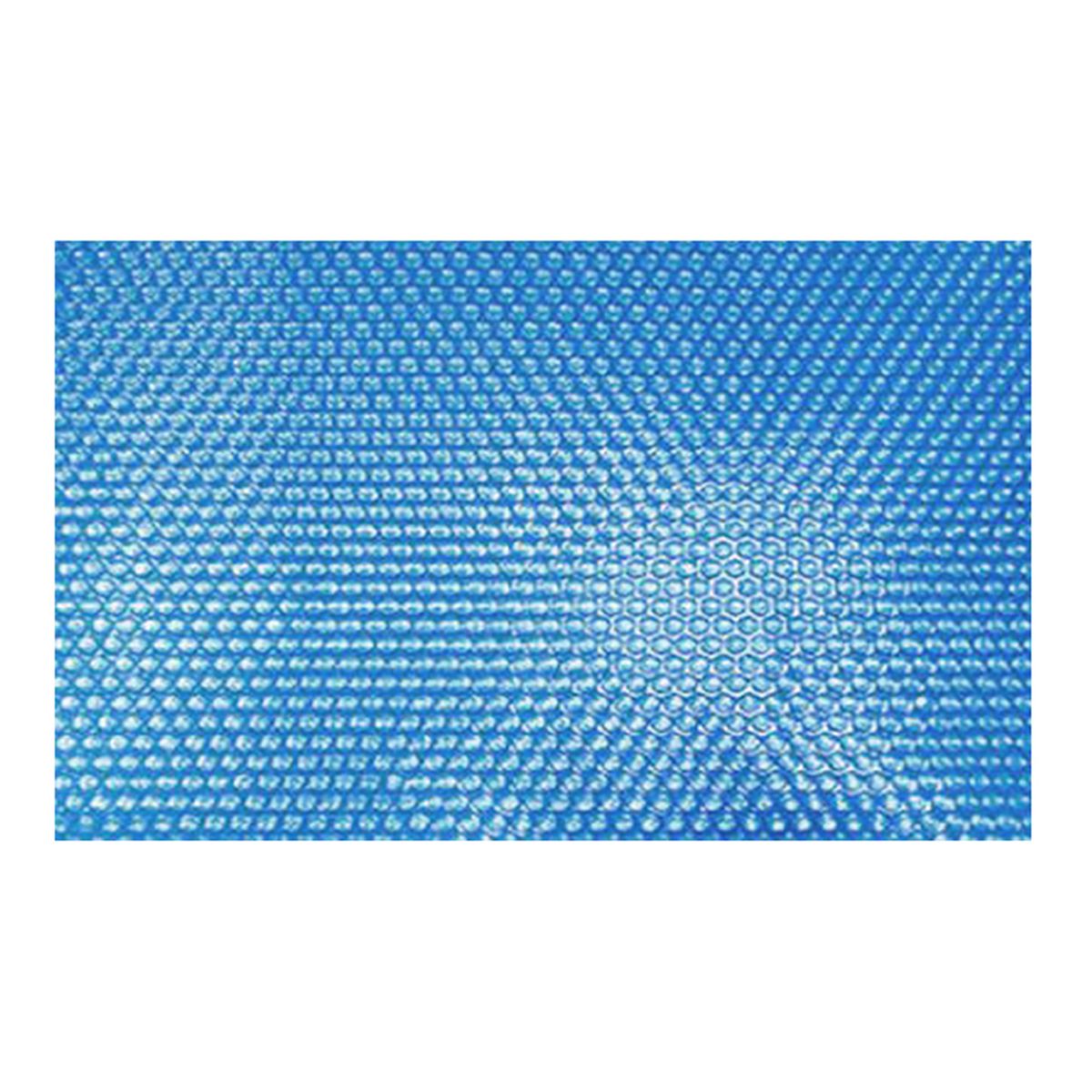 Eco-Friendly Swimming Pool Heat Insulation Membrane