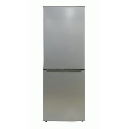 Bottom Freezer Refrigerator 29dca 225l