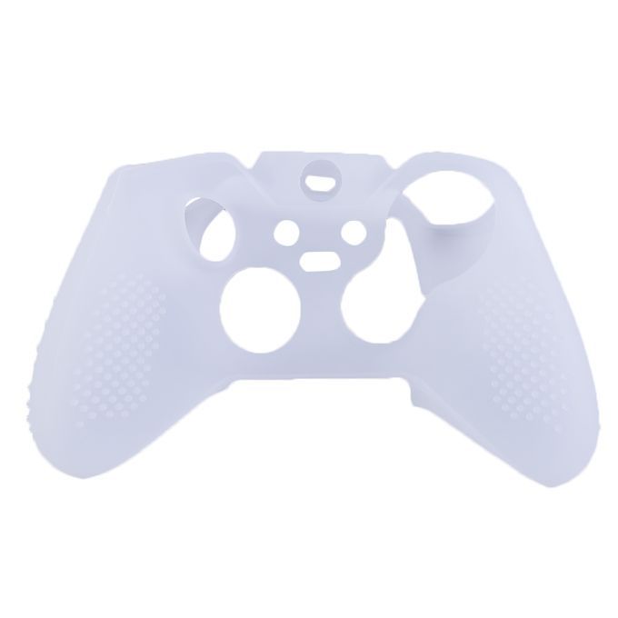 Universal Game Controller Cover Silicone Joystick Protective Case For XBOXONE