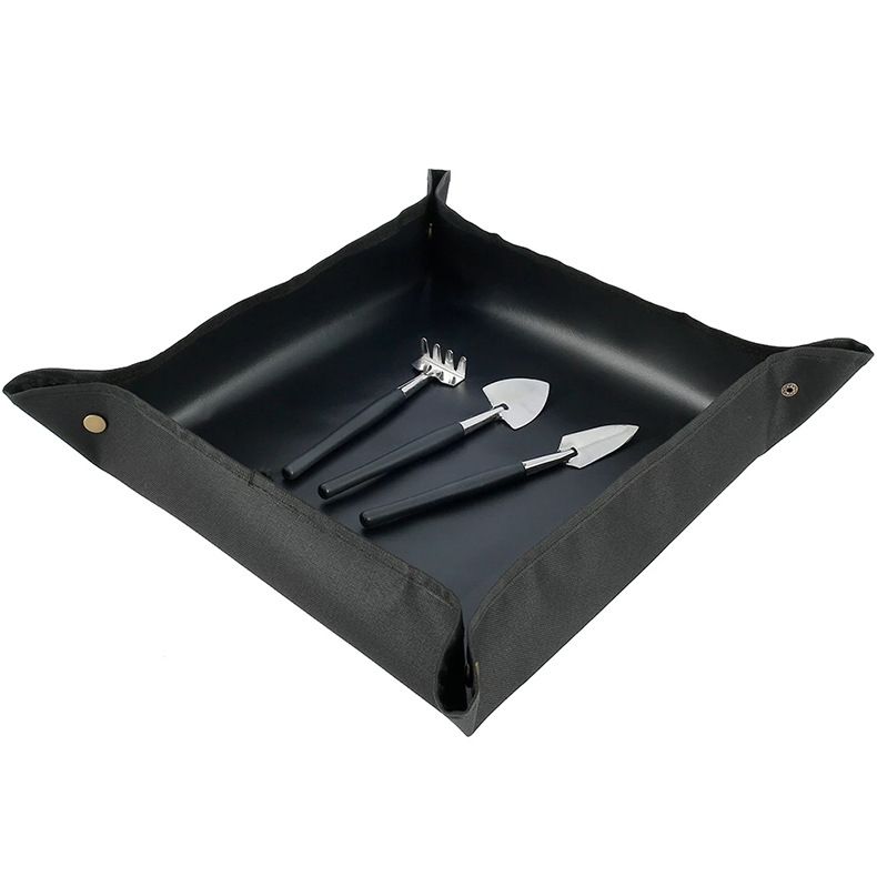 Wide Angle Camera 10 MP - Black, Galaxy Tab A Leather Flip Case - Red DO NOT ADD BRAND NAME HERE