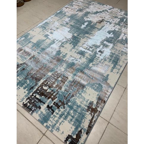 Center Rug Turkey - 5ft BY 7ft