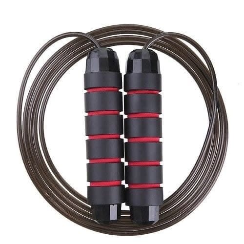 Weighted Skipping Rope