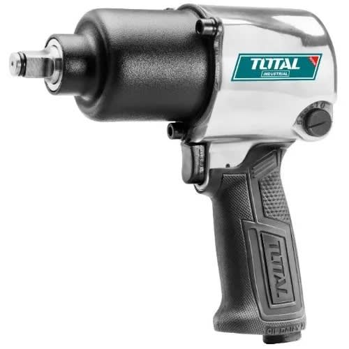 Air Impact Wrench 1/2" -