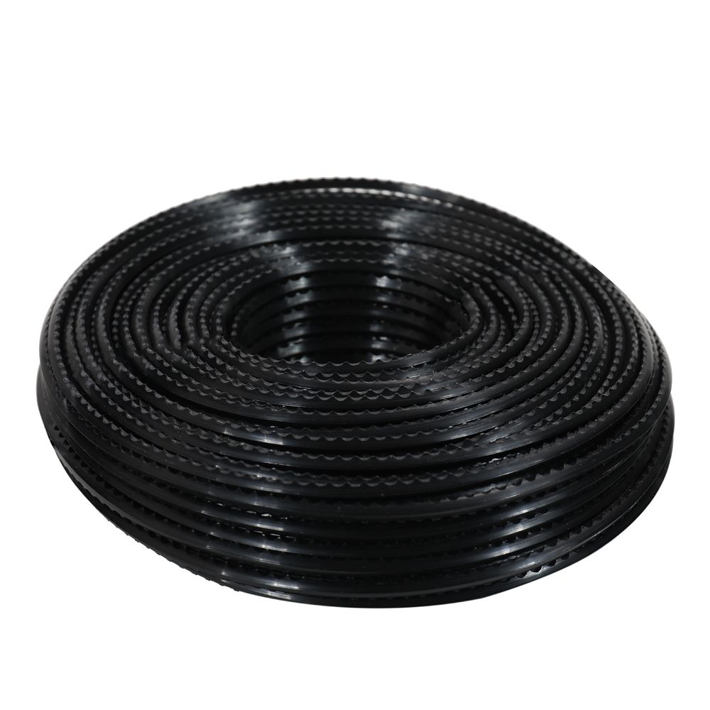 3.0mm 60 Meters Professional Fine Quality Nylon Sawtooth
