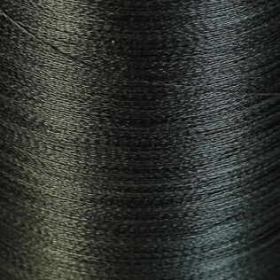 Anglers Choice 8 Strands Braided Fishing Line 500m Super Strong Japanese Braided Line Multifilament Polyethylene PE Braid Line