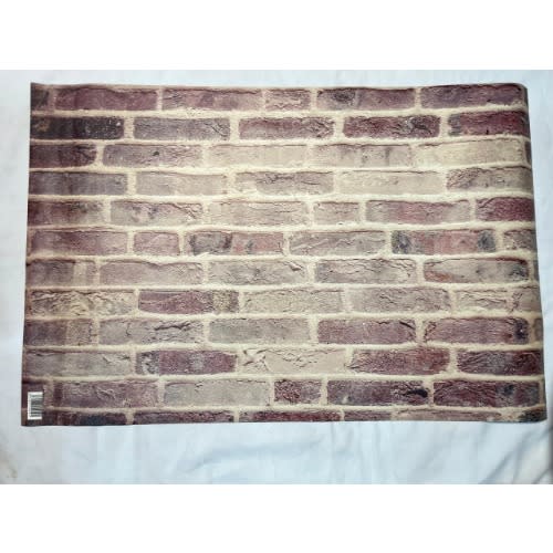 2-sided Photography Background