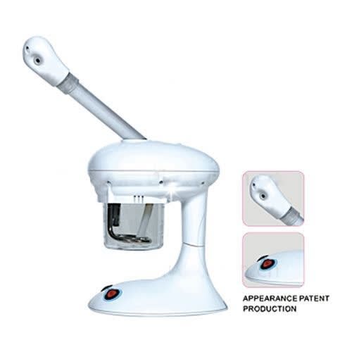 Mini Facial Steamer