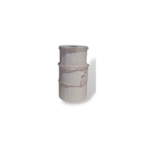 Xtra Large White Packing Tape - 1 Roll