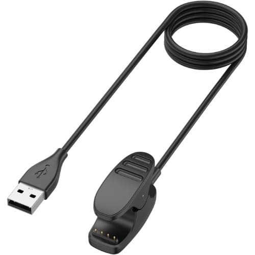 Ieoviee Smartwatch Charger Compatible With Suunto 5