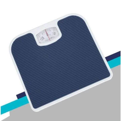 Personal Manual Scale-120kg - Analogue
