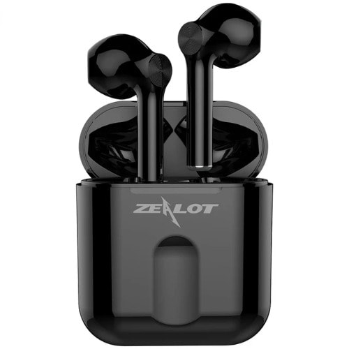 Zealot T2 Wireless Bluetooth Earpod
