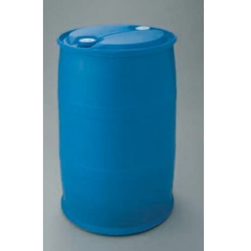 Plastic 200l Water Storage Drum