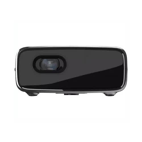 Ppx320int Picopix Micro Mobile Dlp Projector