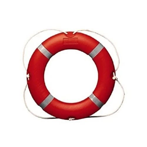 Sp Safety Life Offshore Bouy Ring