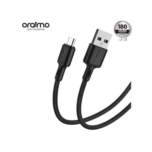 2a Fast Charging Lighting Charger Cable