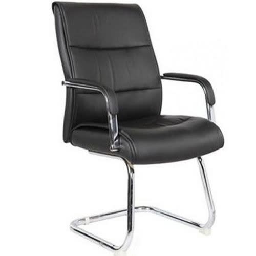 Executive Office Visitors Chair