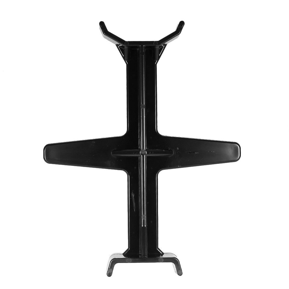 Universal Motorcycle Fork Support Guard Transportation