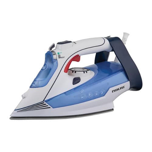 Steam Iron -nsi909tsx