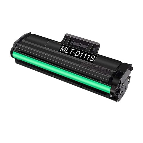 Mlt-d111s For Samsung Xpress M2020 M2022 M2022w M2070 M2070f M2070fw M2070w Laser Printer