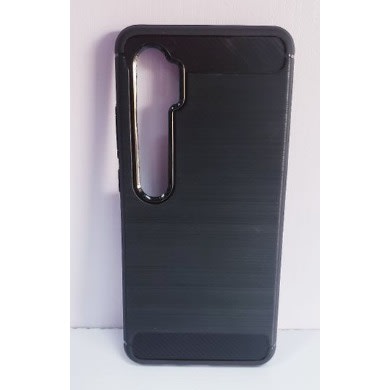 Redmi Note10 Pro Back Cover Case Pouch