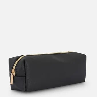 Pencil Case - Black