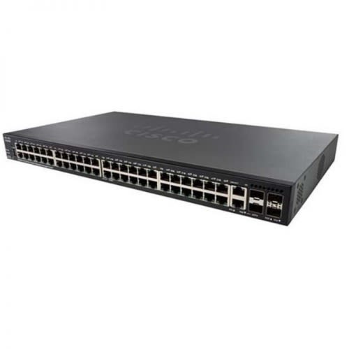 Cisco Switch - Sg350x