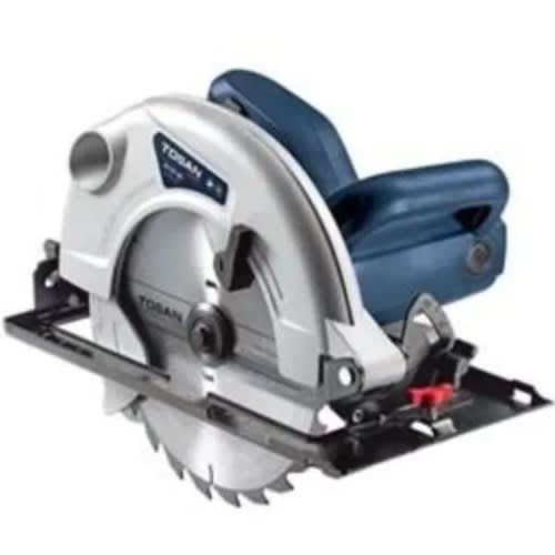 Circular Saw Machine - 9" - 2400w