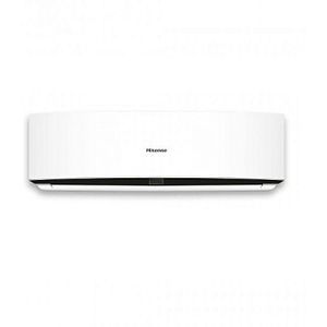 WHITE 1 HORSE POWER AIR CONDITIONER