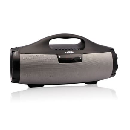 Lidimi Portable Bluetooth Speaker