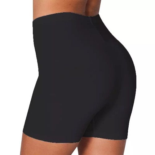 Yoga Running Shorts Fitness Shorts