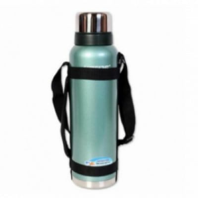 Water Flask - 1.6L