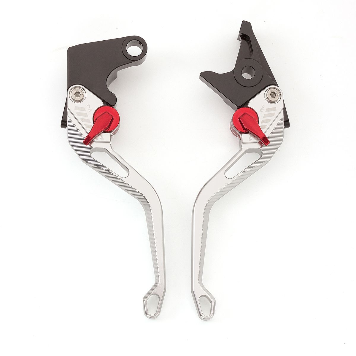 For YAMAHA T MAX 500 530 TMAX 530 500 T-MAX530 Dx/sx TMAX