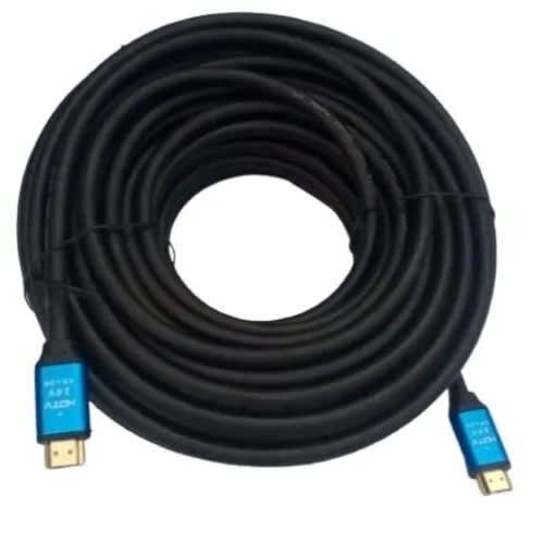 4k HDMI Cable - 20m