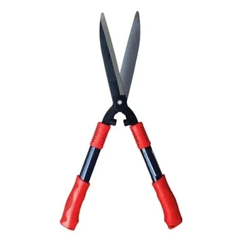 Flower Cutter Scissors - 24