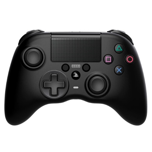 Playstation 4 Onyx Plus Wireless Controller For PS4 And PC