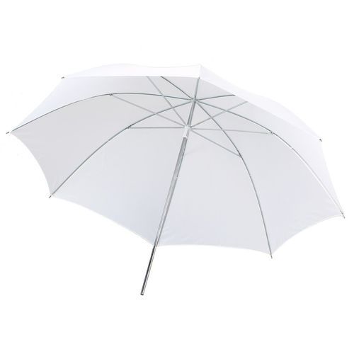 Photography Pro Studio Reflector Translucent White Diffuser Umbrella-translucent White
