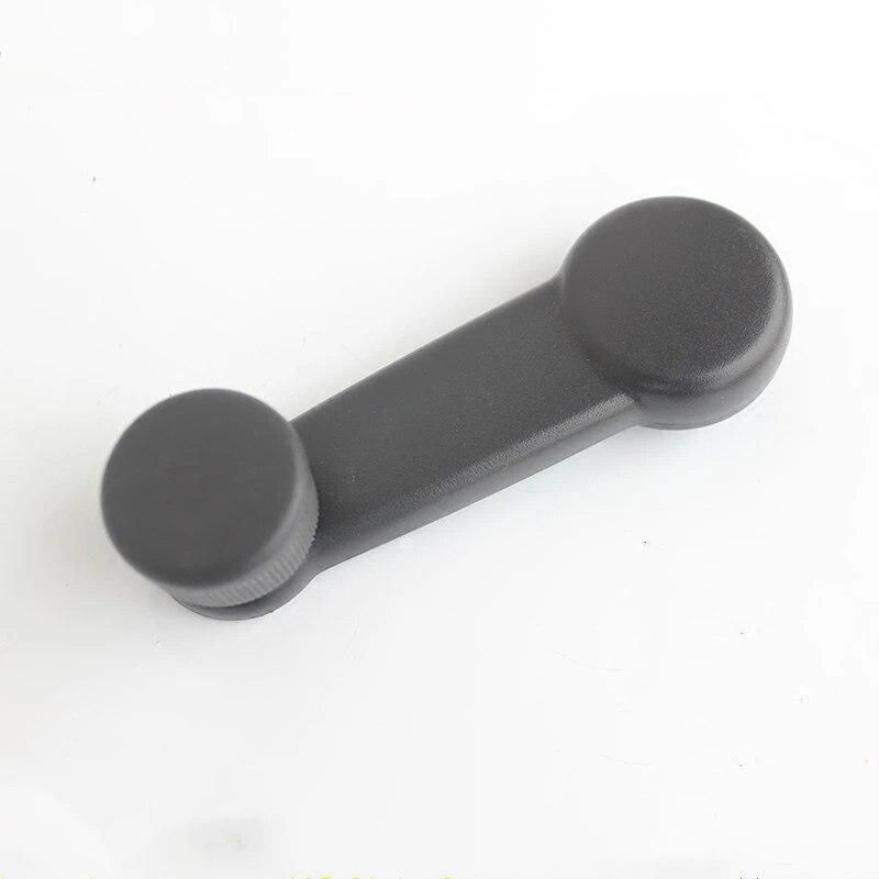 2PCS New Genuine OEM Parts Auto Door Window Handle 82960-60G00-P4Z For Suzuki Carry/Swift/APV/Carry Truck/Every