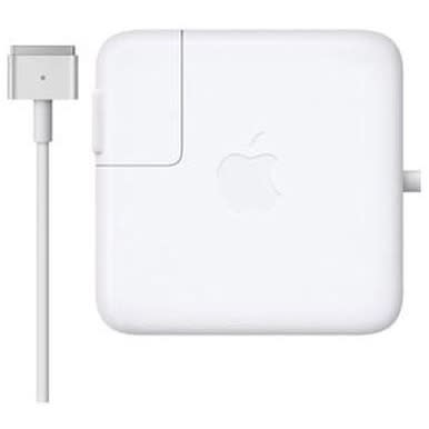 85W MagSafe 2 Power Adapter For MacBook Pro