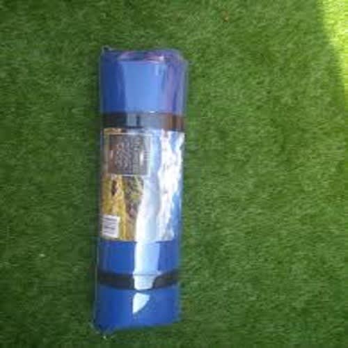Self Inflating Mat
