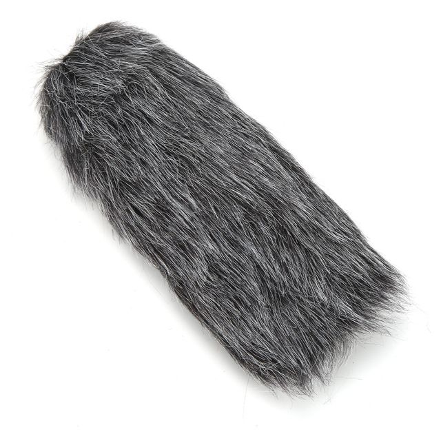 Wind Muff For Rode Videomic Video Microphone Professional
