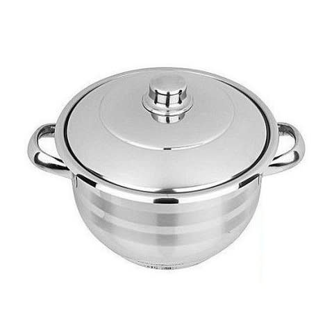 Saucepan Cocinera- 8L