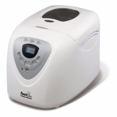 Fastbake Bread Maker