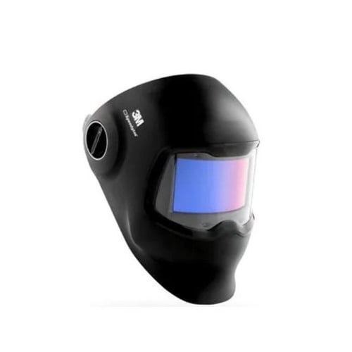 G5-02 Welding Helmets Speedglass