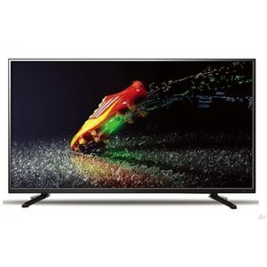 20" INCHES FULL HD LED TV - 1 YEAR WARRANTY