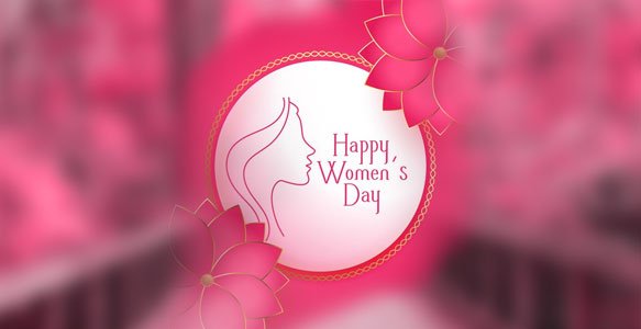 Women's Day