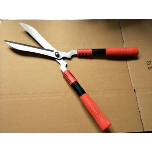 Flower Garden Pruning Pair Of Shears Horticulture Equipment Tool