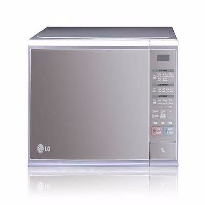 Microwave Oven - 30 Litres