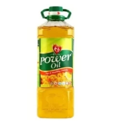 Cooking Oil - 1.4 Litre