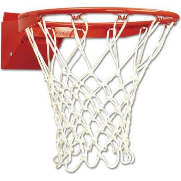 Olympic Basketball Rim