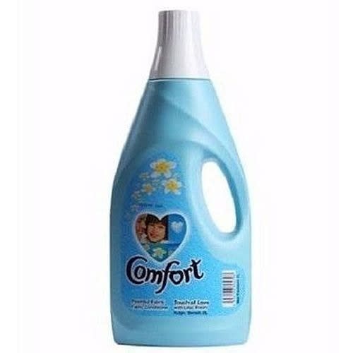 Comfort Fabric Conditioner - 2ltrs